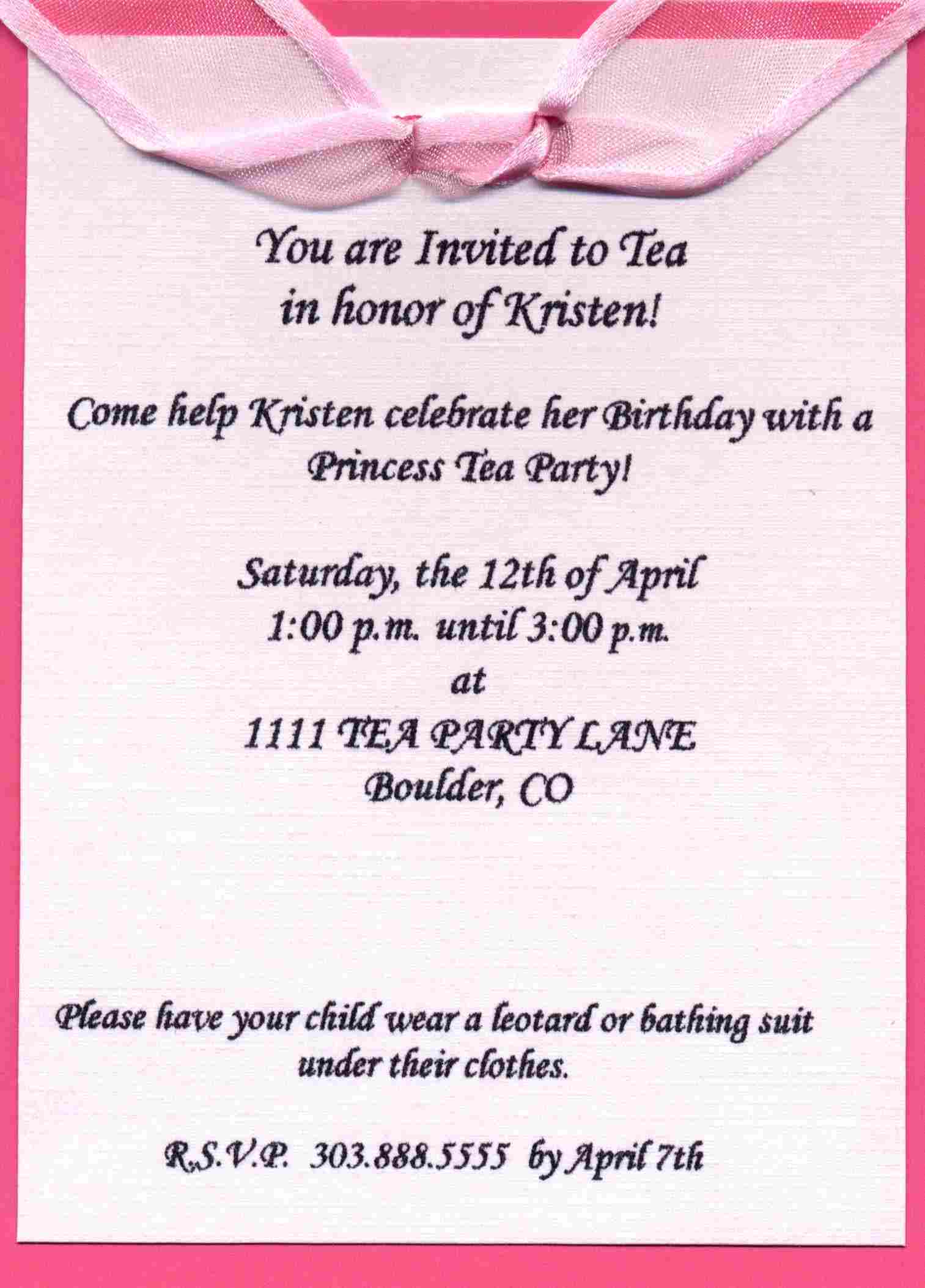 sample-birthday-invitations